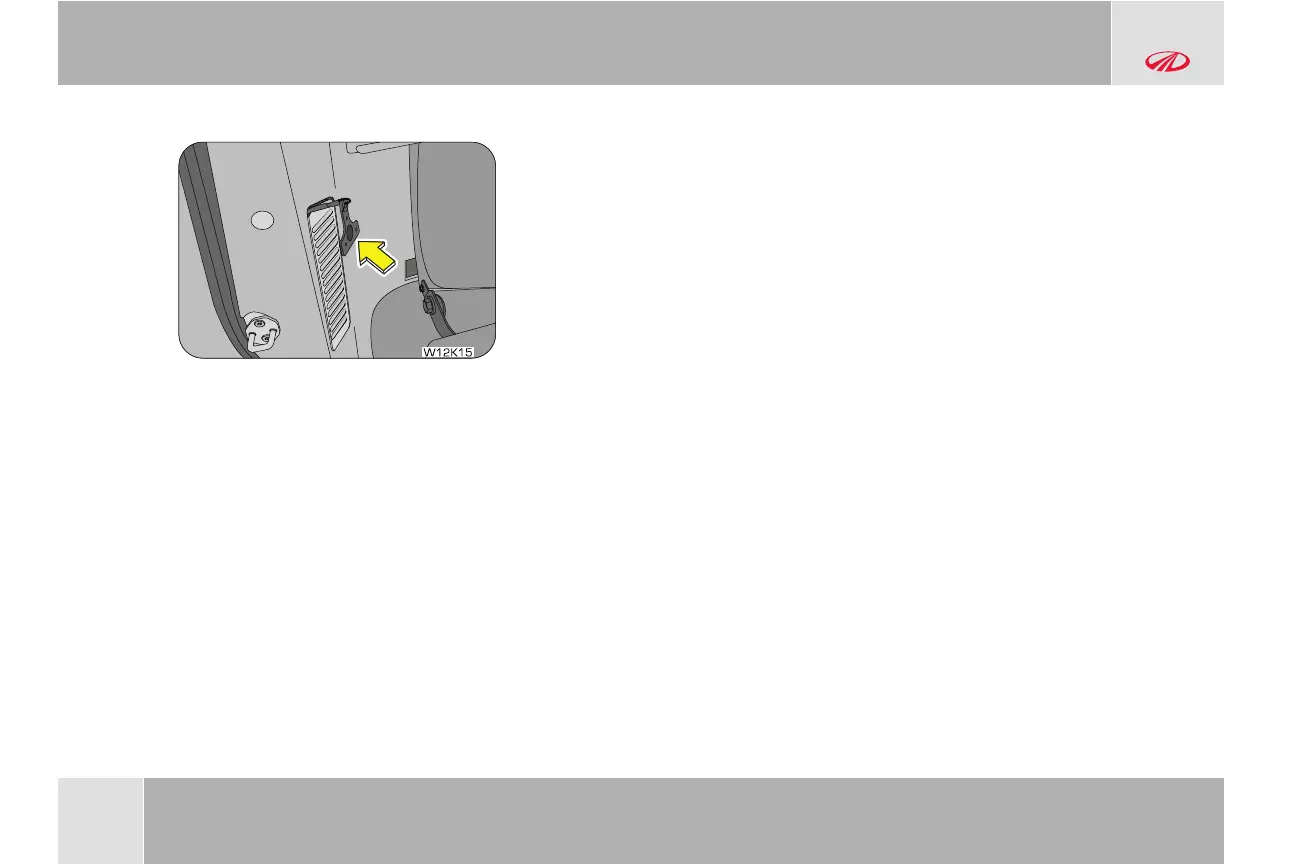 Page #183 background image