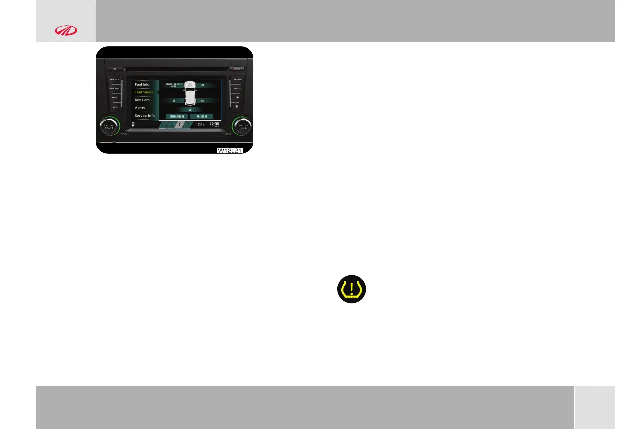 Page #194 background image