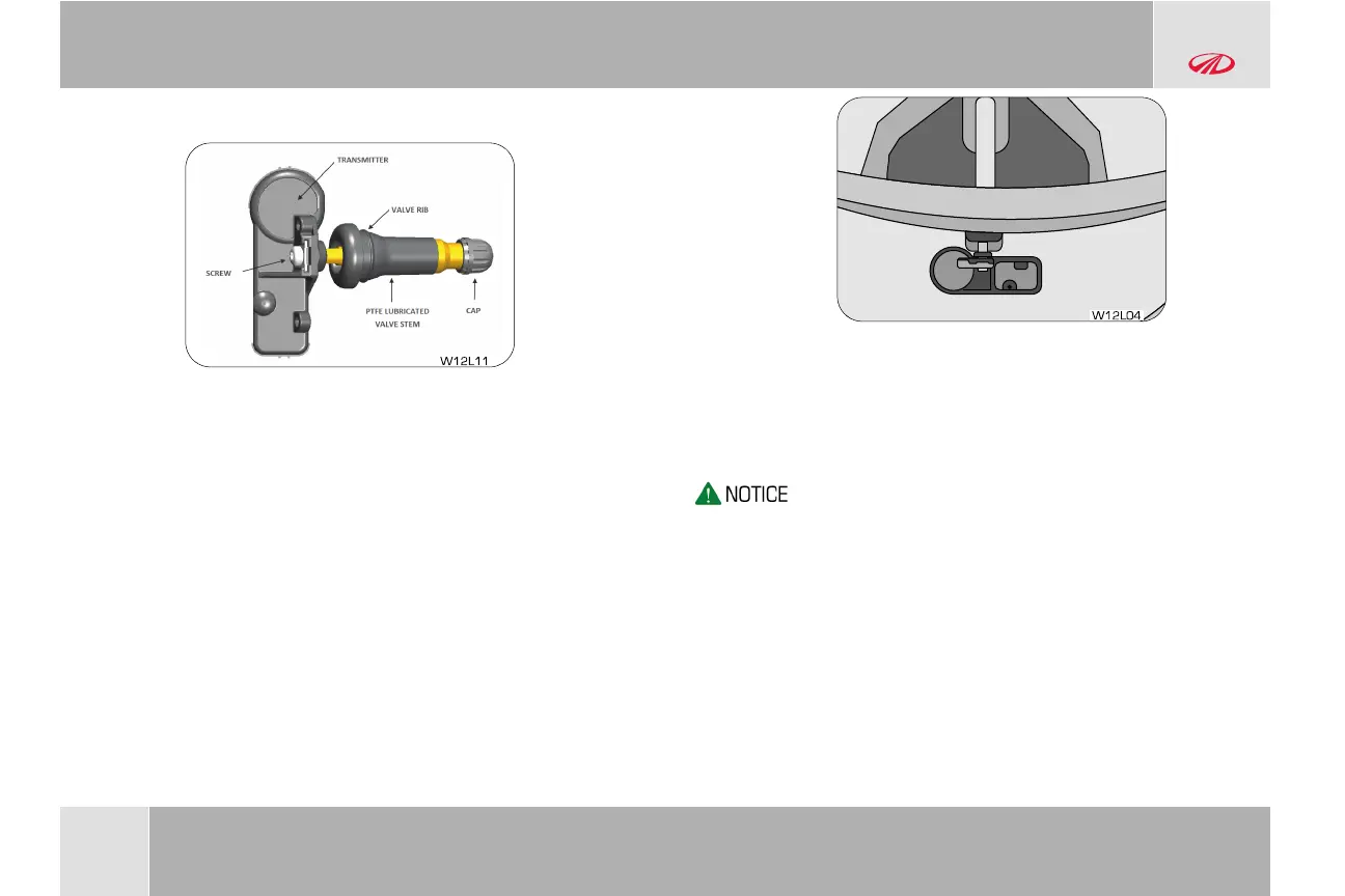 Page #195 background image