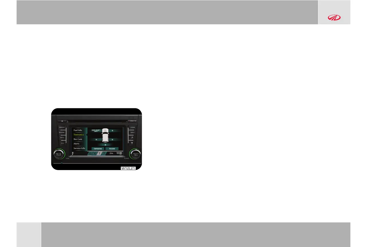 Page #197 background image