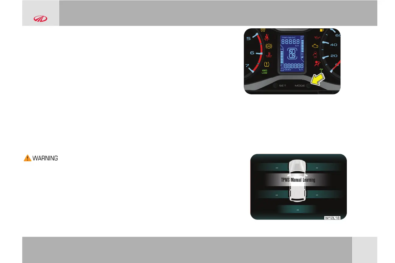 Page #200 background image