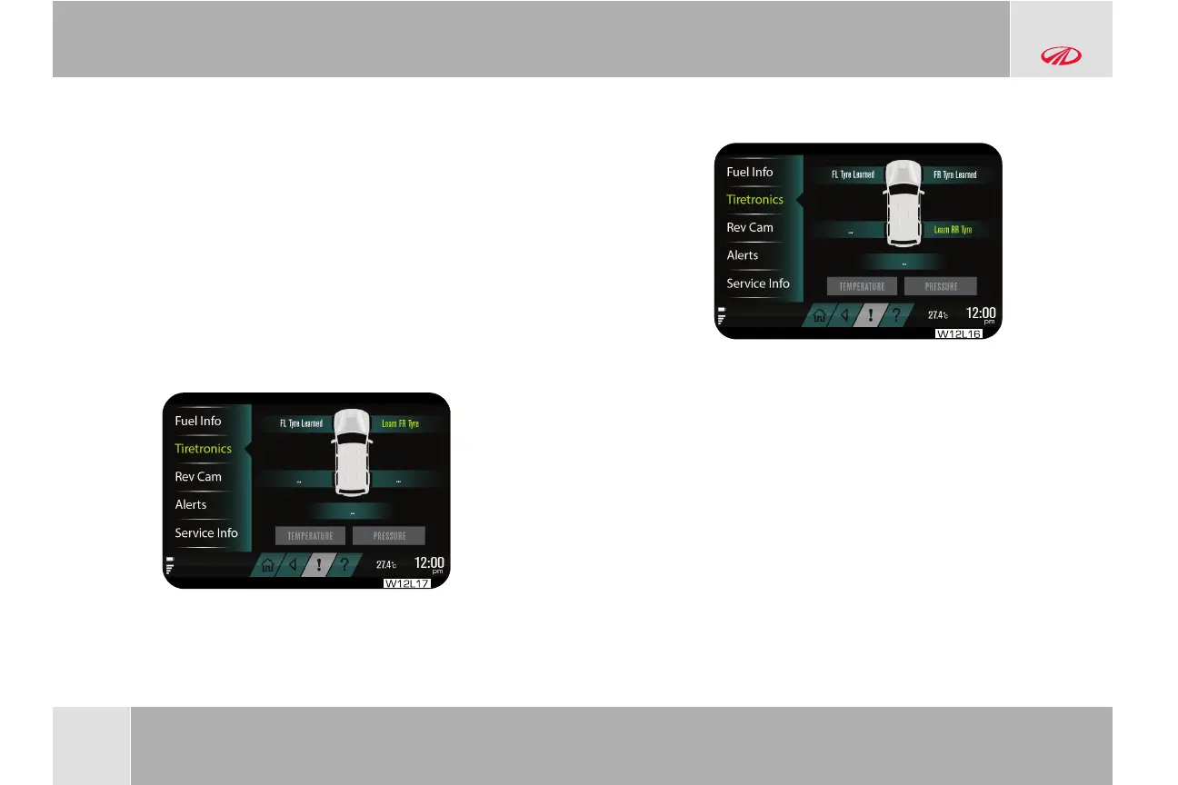 Page #201 background image