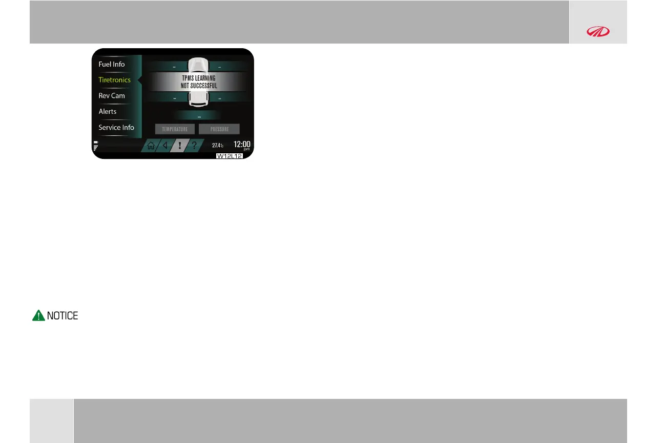 Page #203 background image