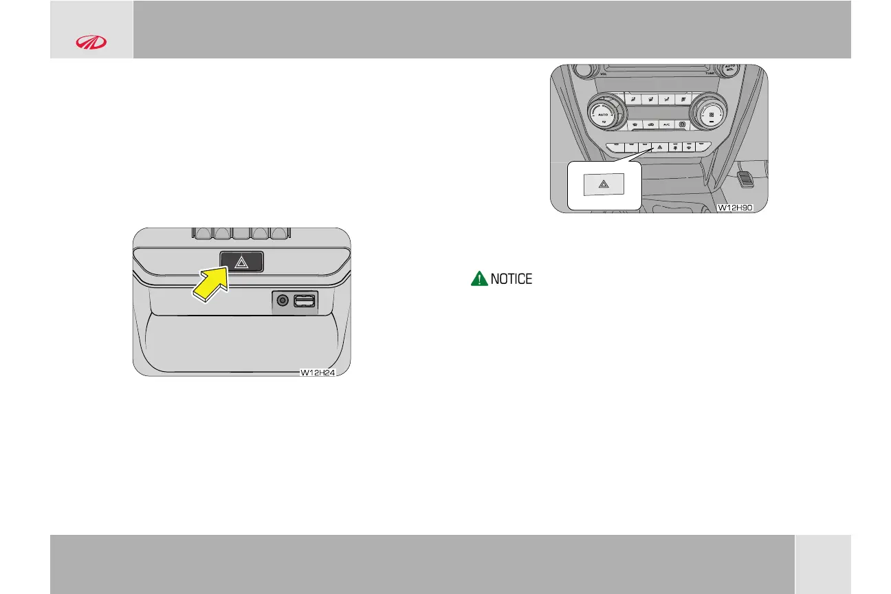 Page #206 background image