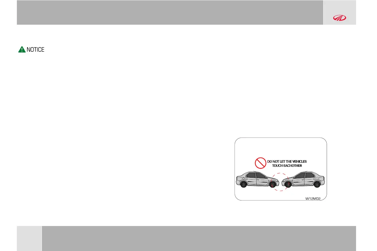 Page #209 background image