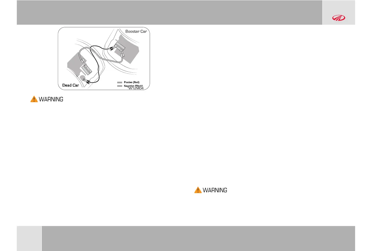 Page #211 background image