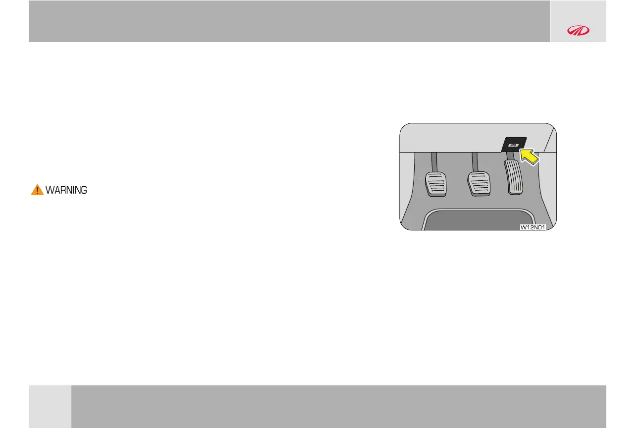 Page #219 background image