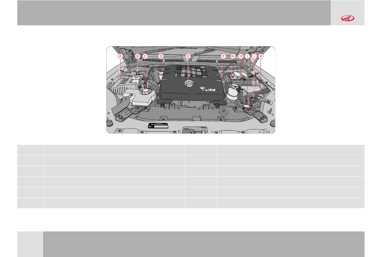Page #221 background image