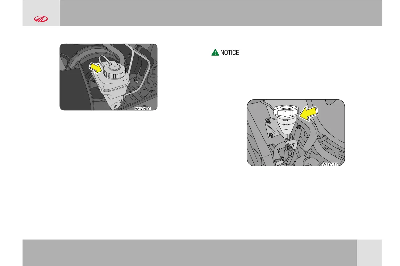 Page #226 background image
