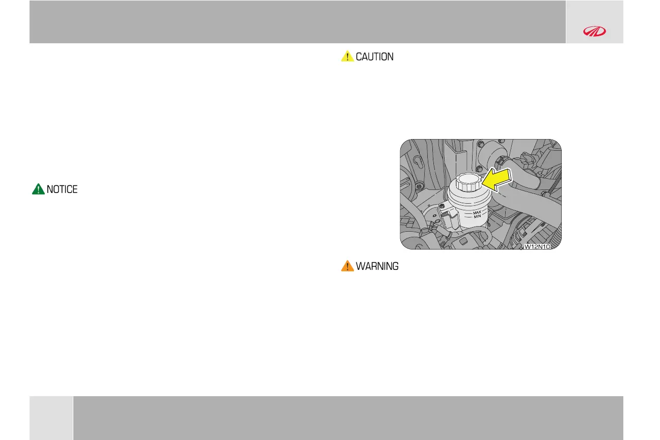 Page #227 background image