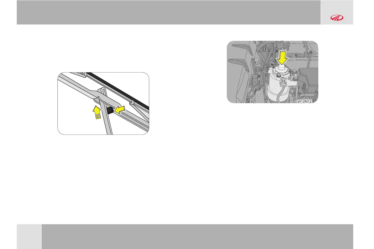 Page #229 background image