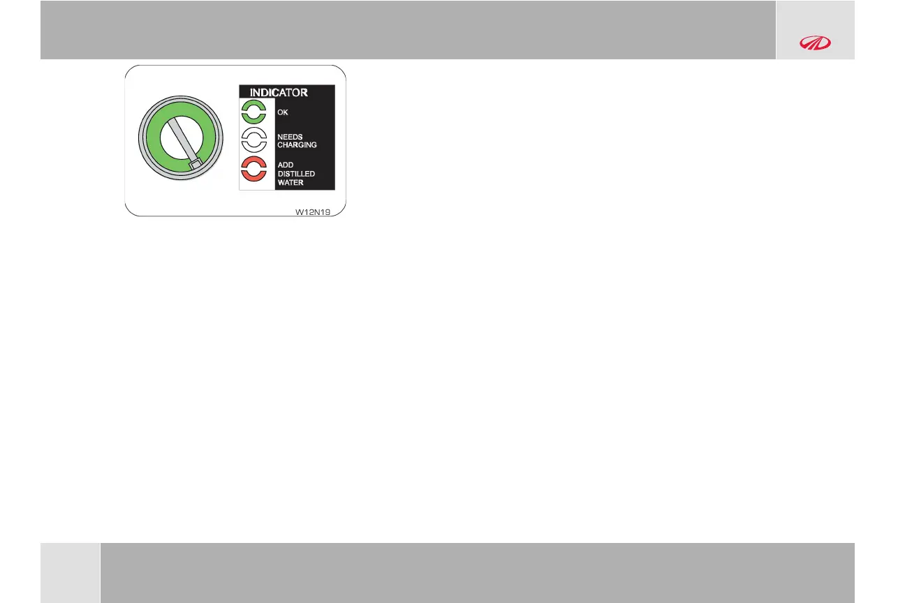 Page #233 background image