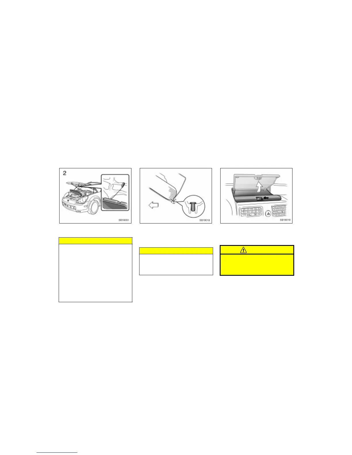 Page #108 background image