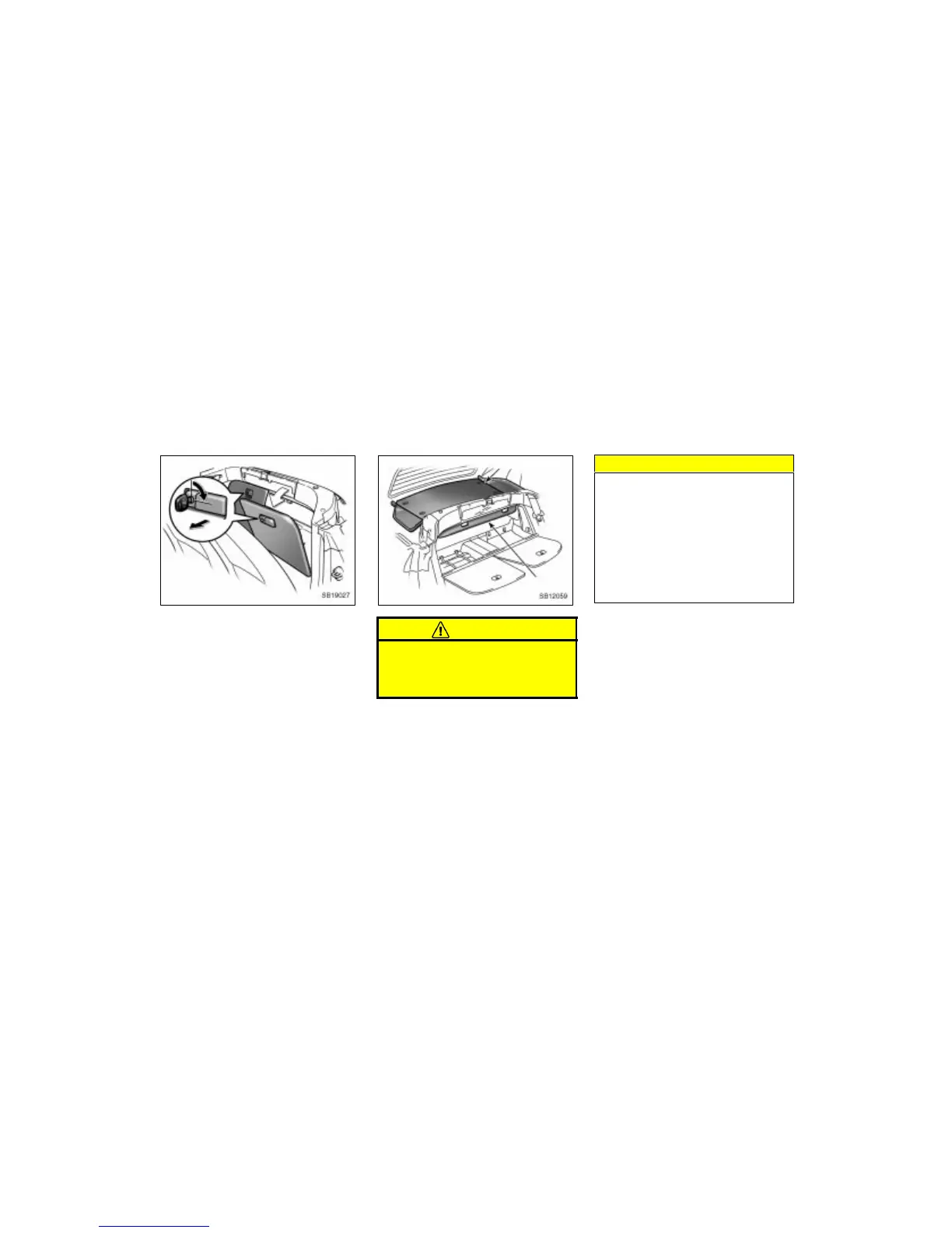 Page #109 background image