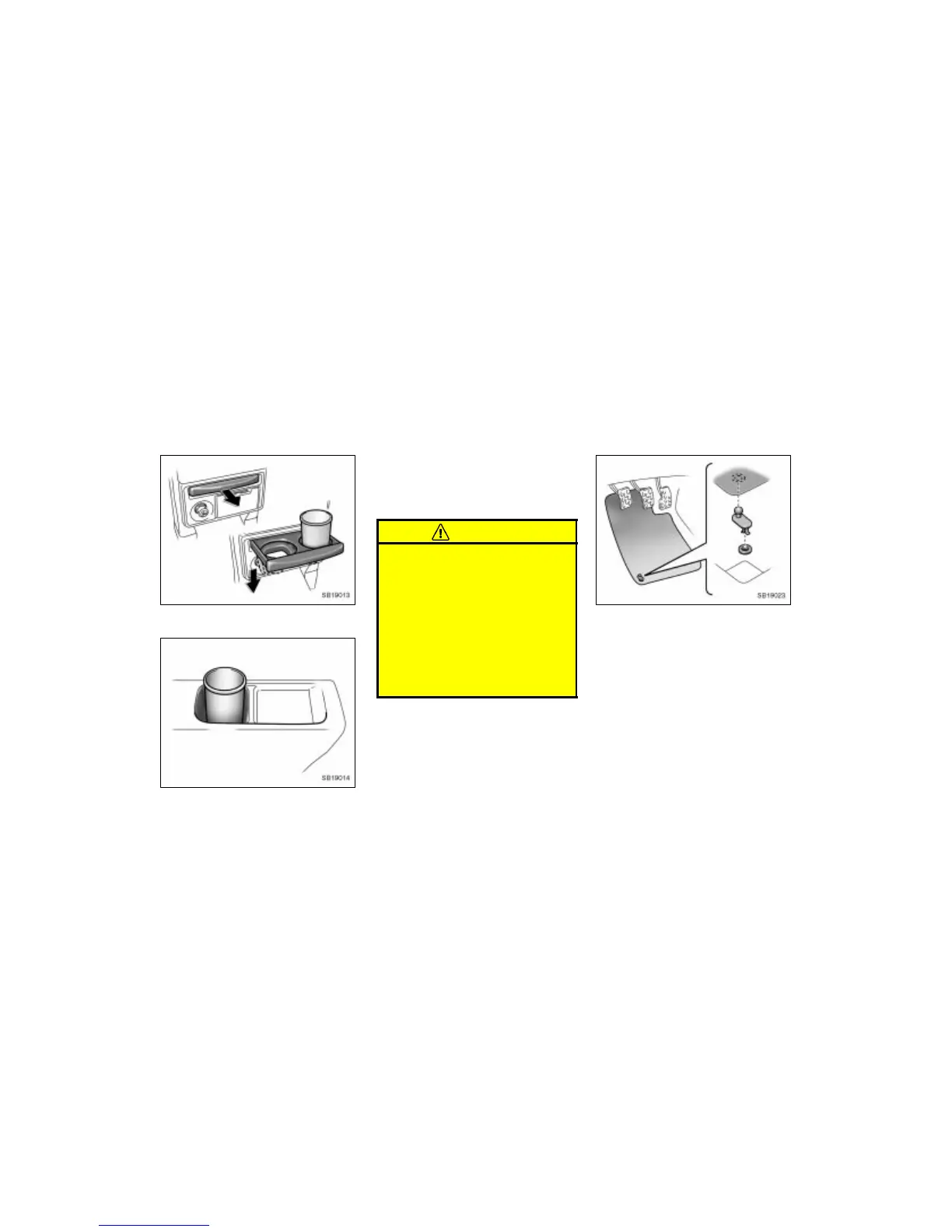 Page #111 background image