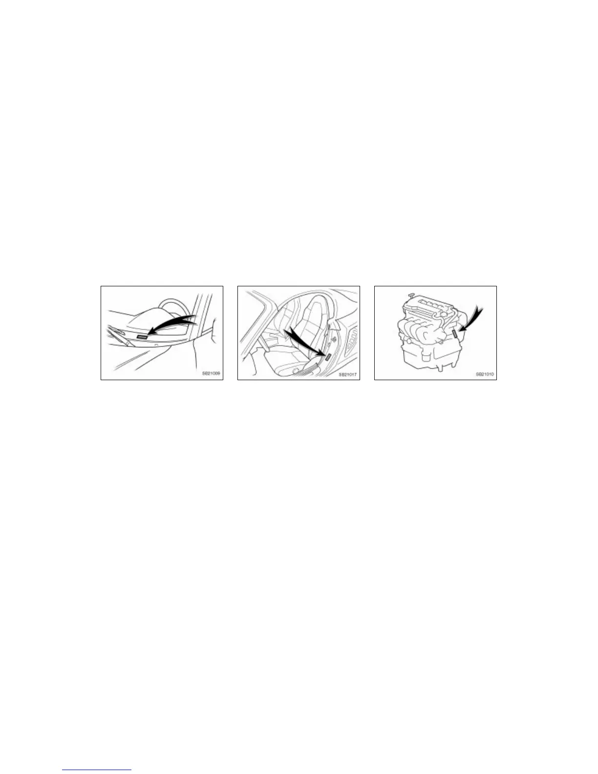 Page #124 background image
