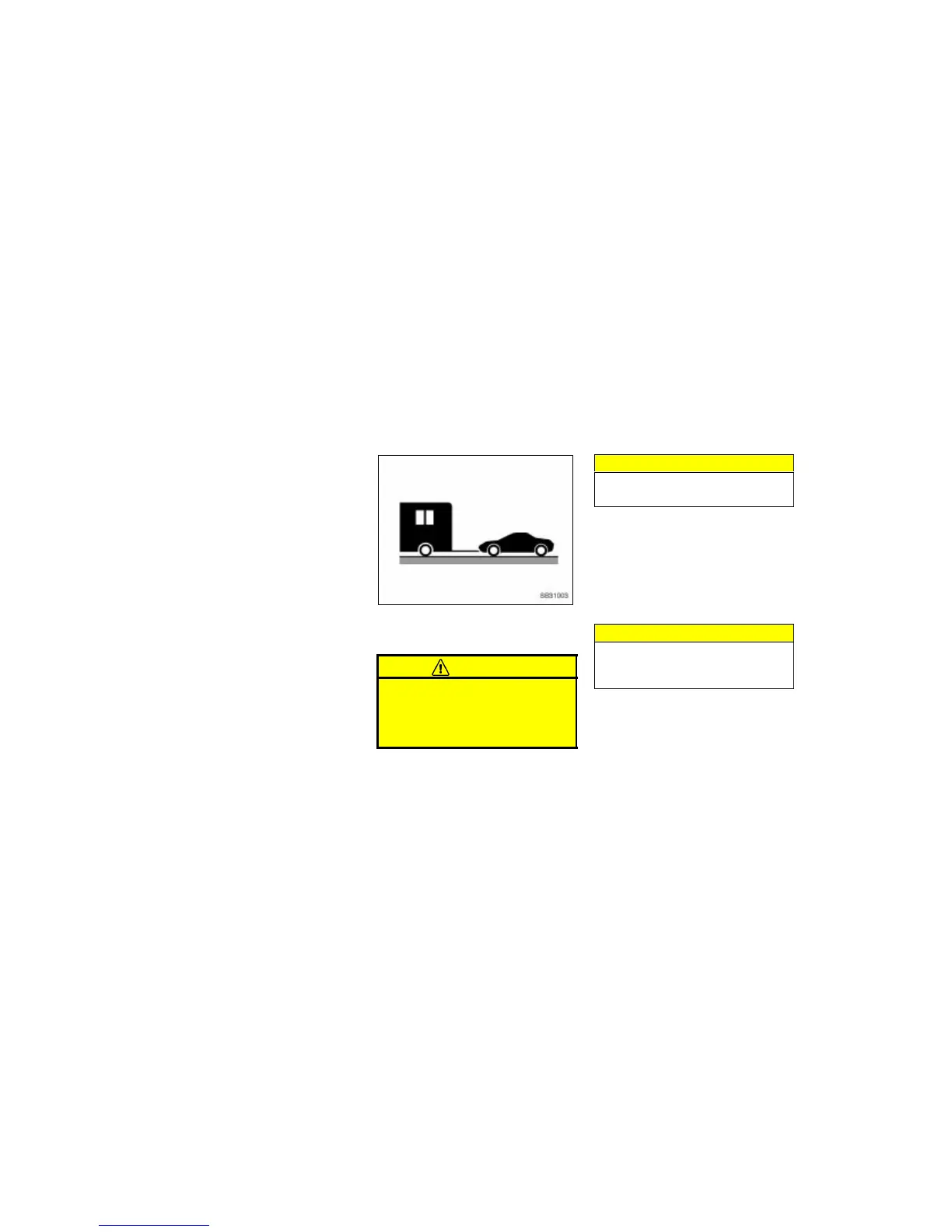 Page #131 background image