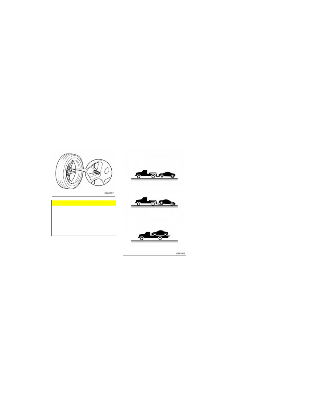 Page #167 background image