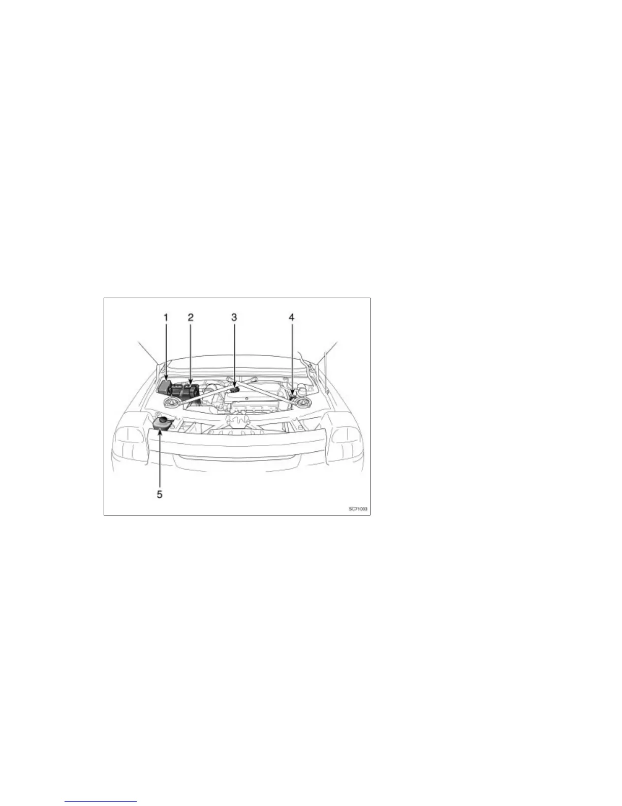 Page #186 background image