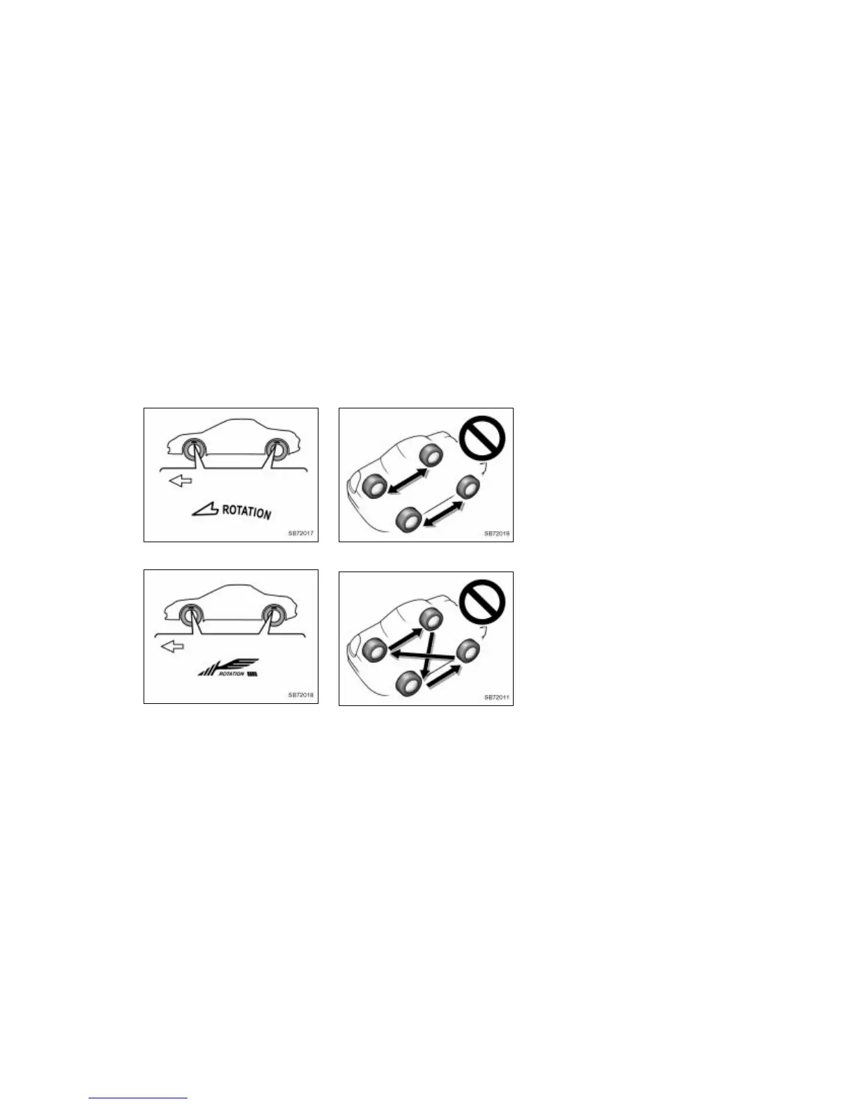 Page #200 background image