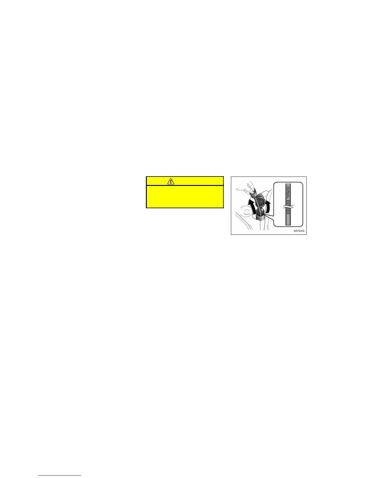Page #209 background image