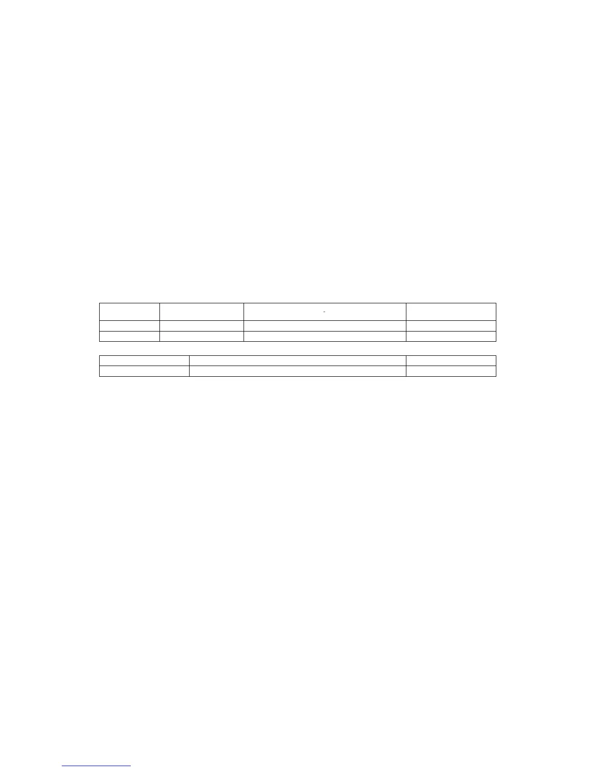 Page #223 background image