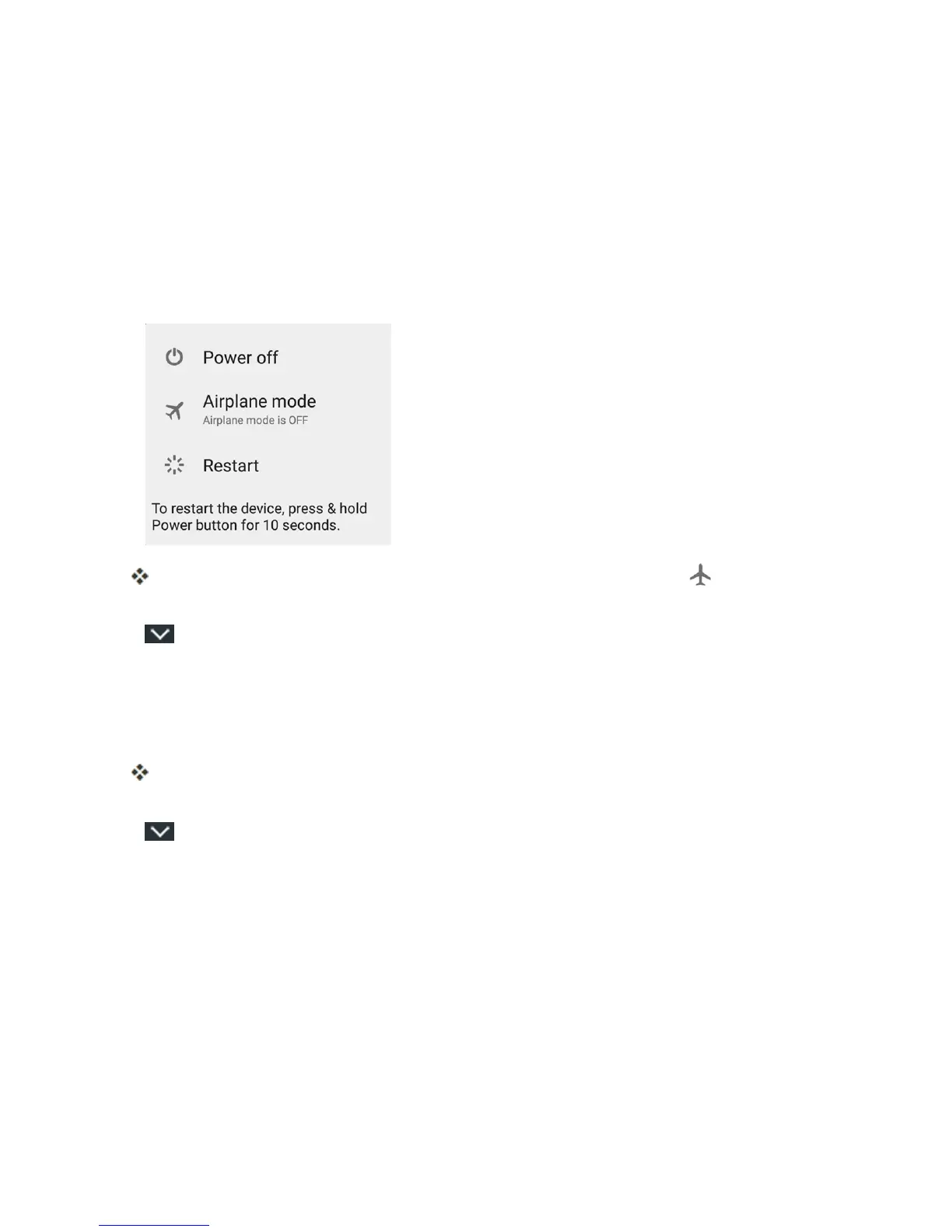 Page #44 background image