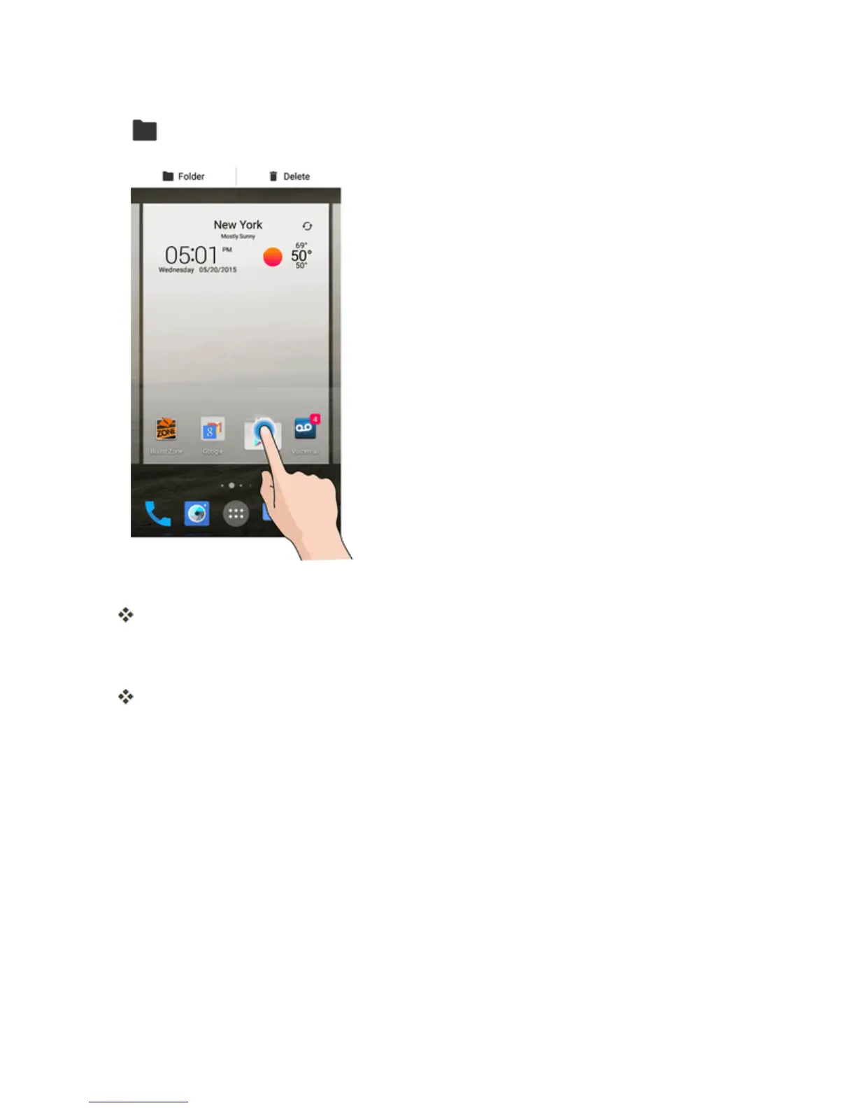 Page #78 background image
