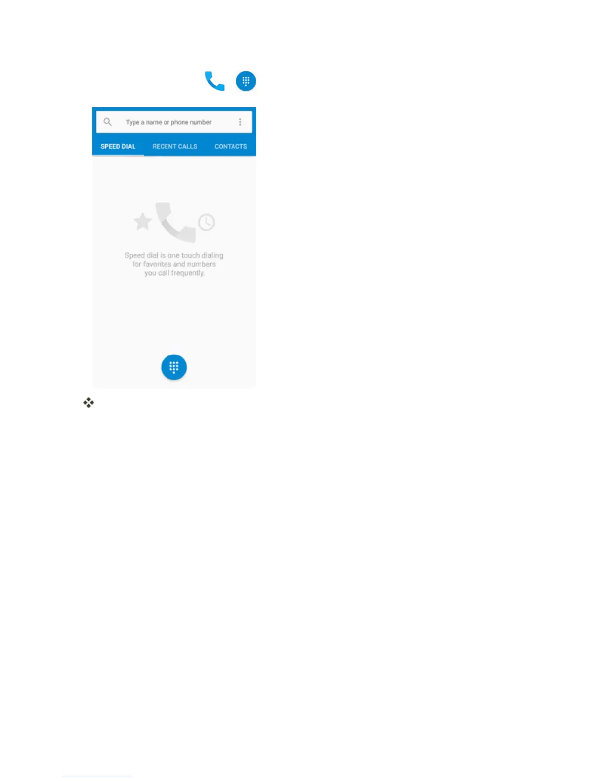 Page #80 background image