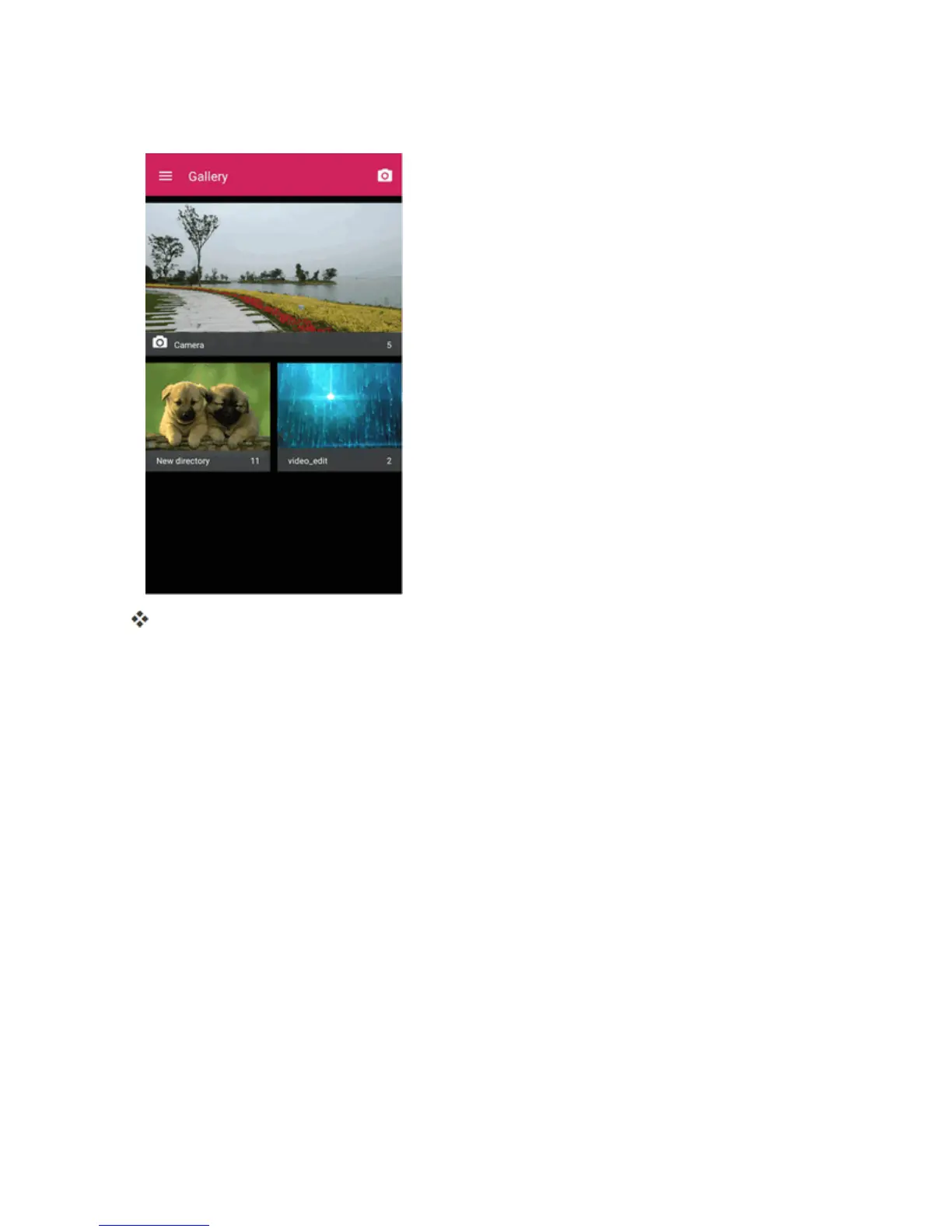 Page #167 background image