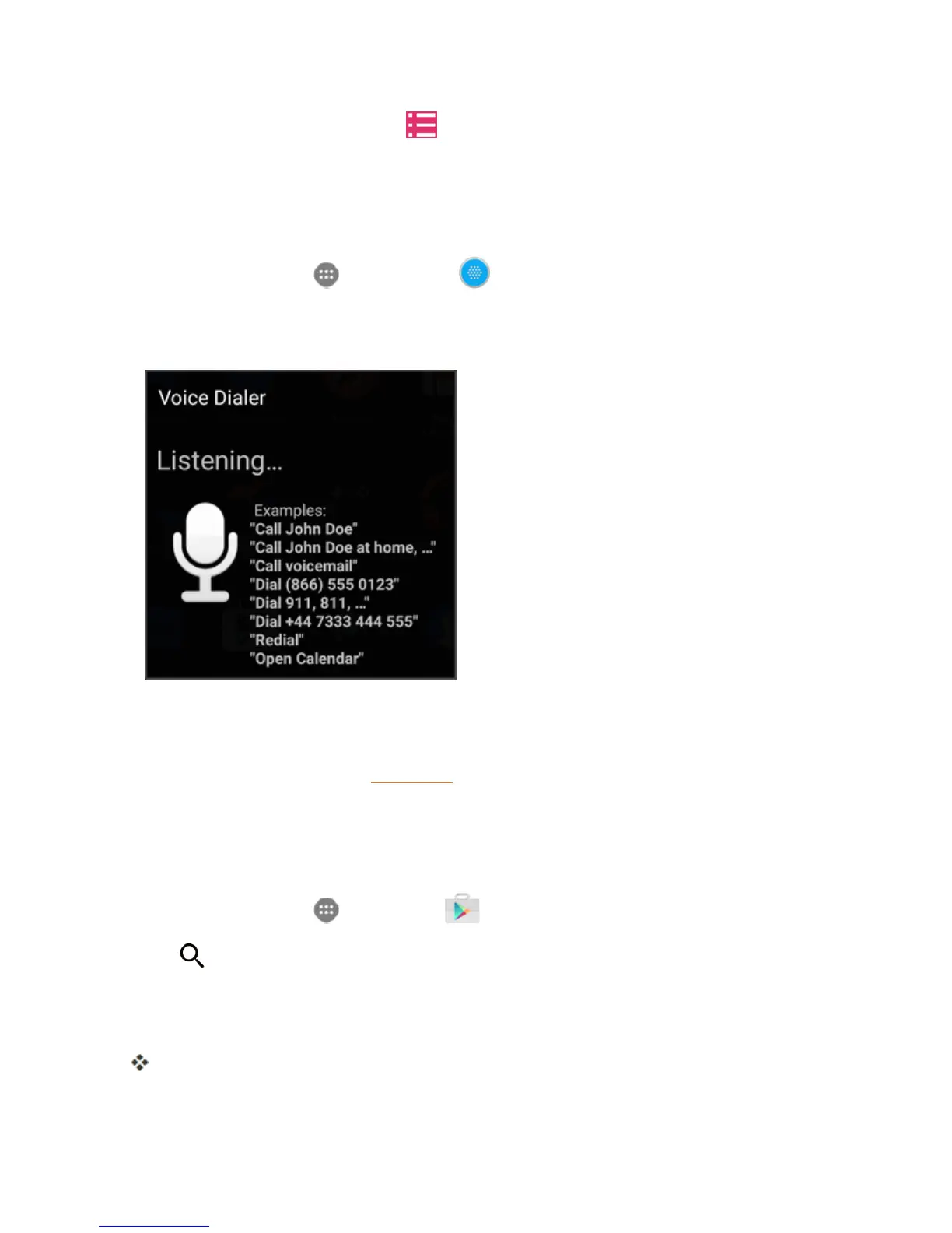 Page #200 background image