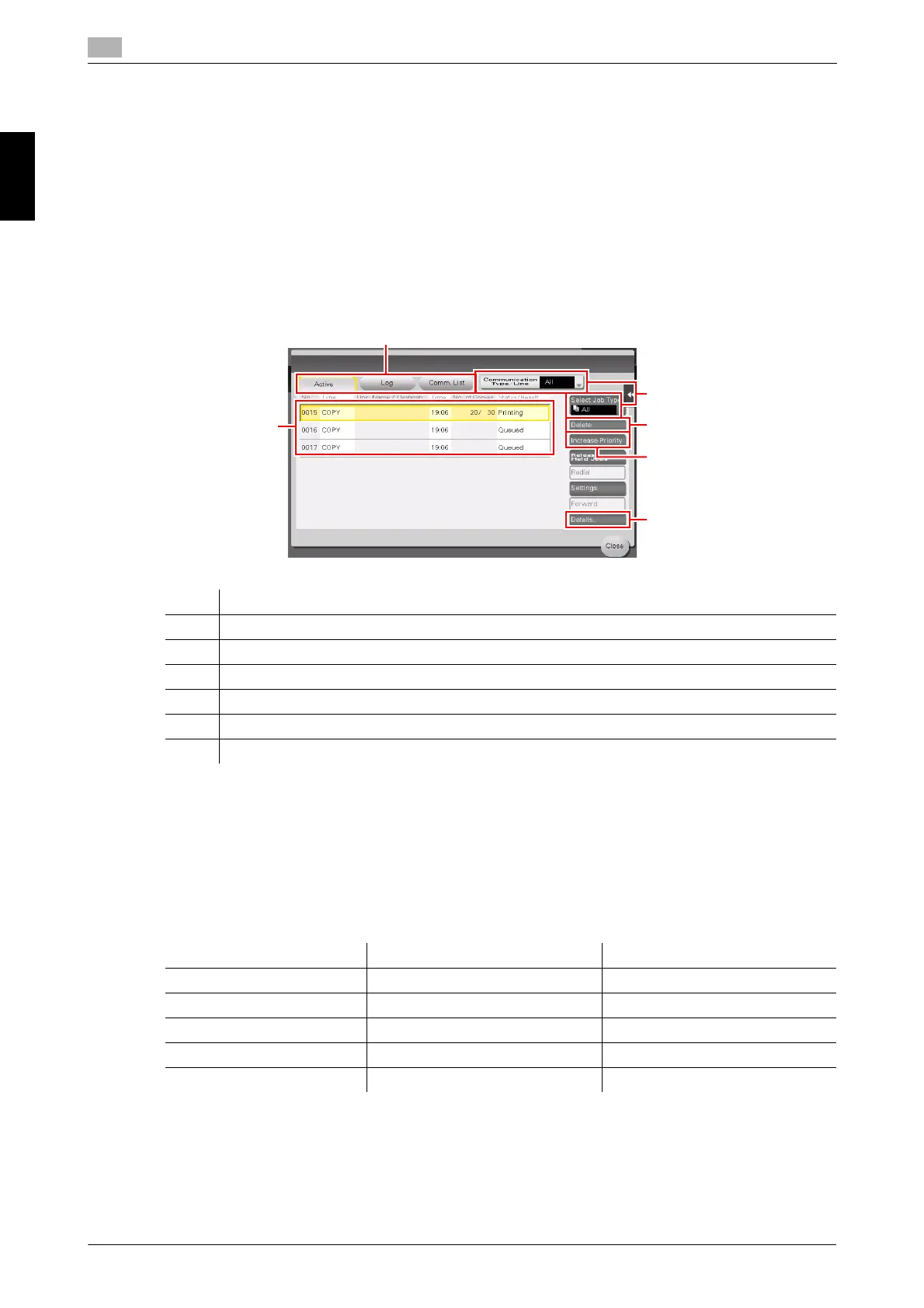 Page #81 background image