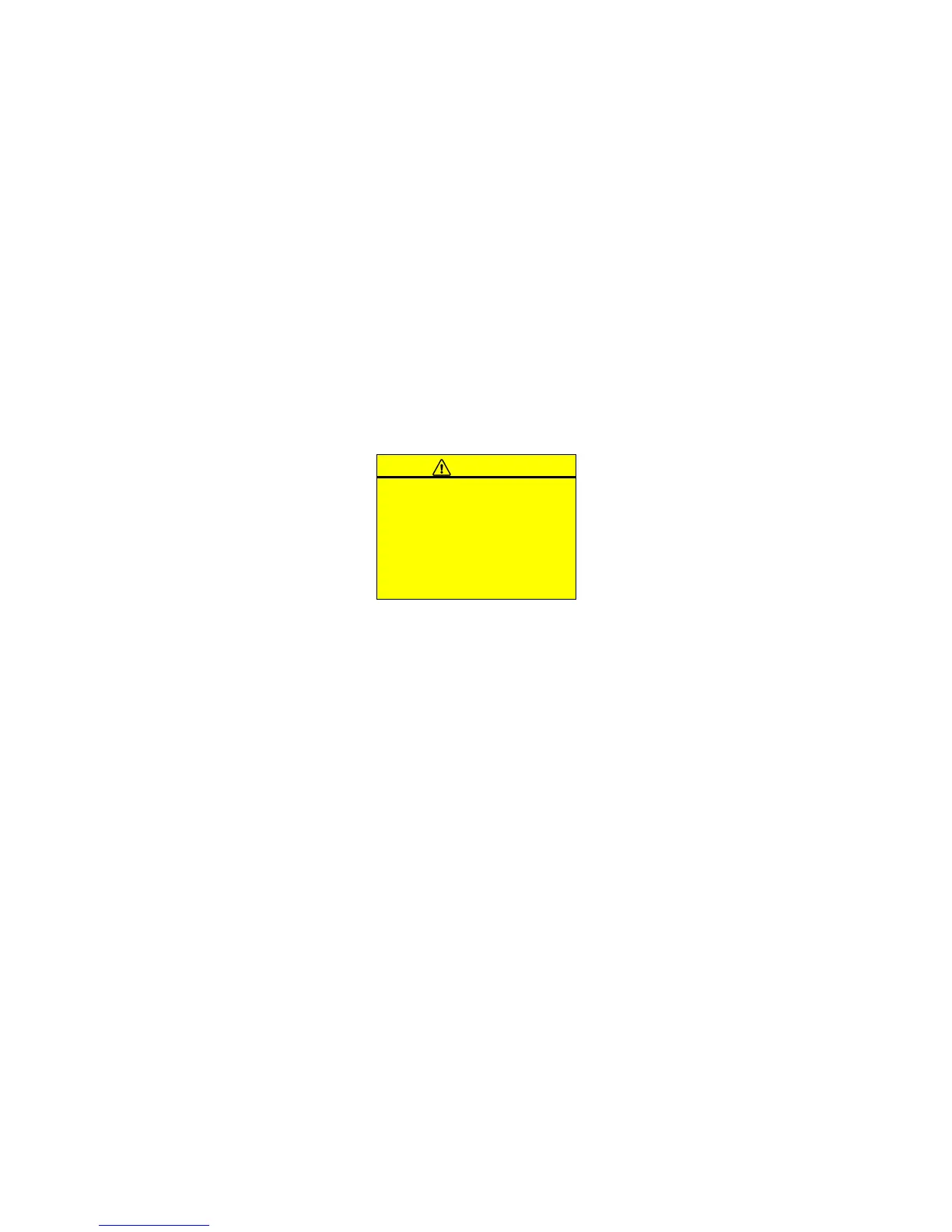 Page #259 background image