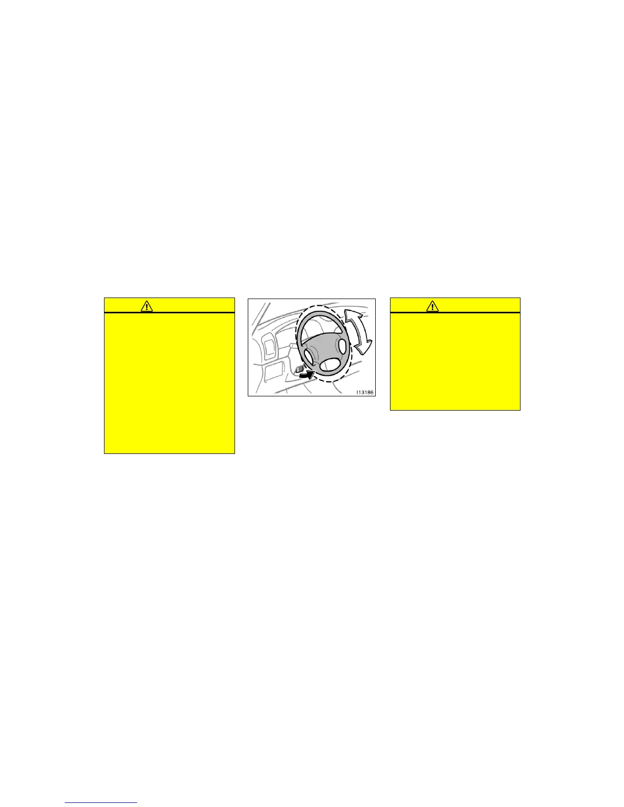 Page #89 background image