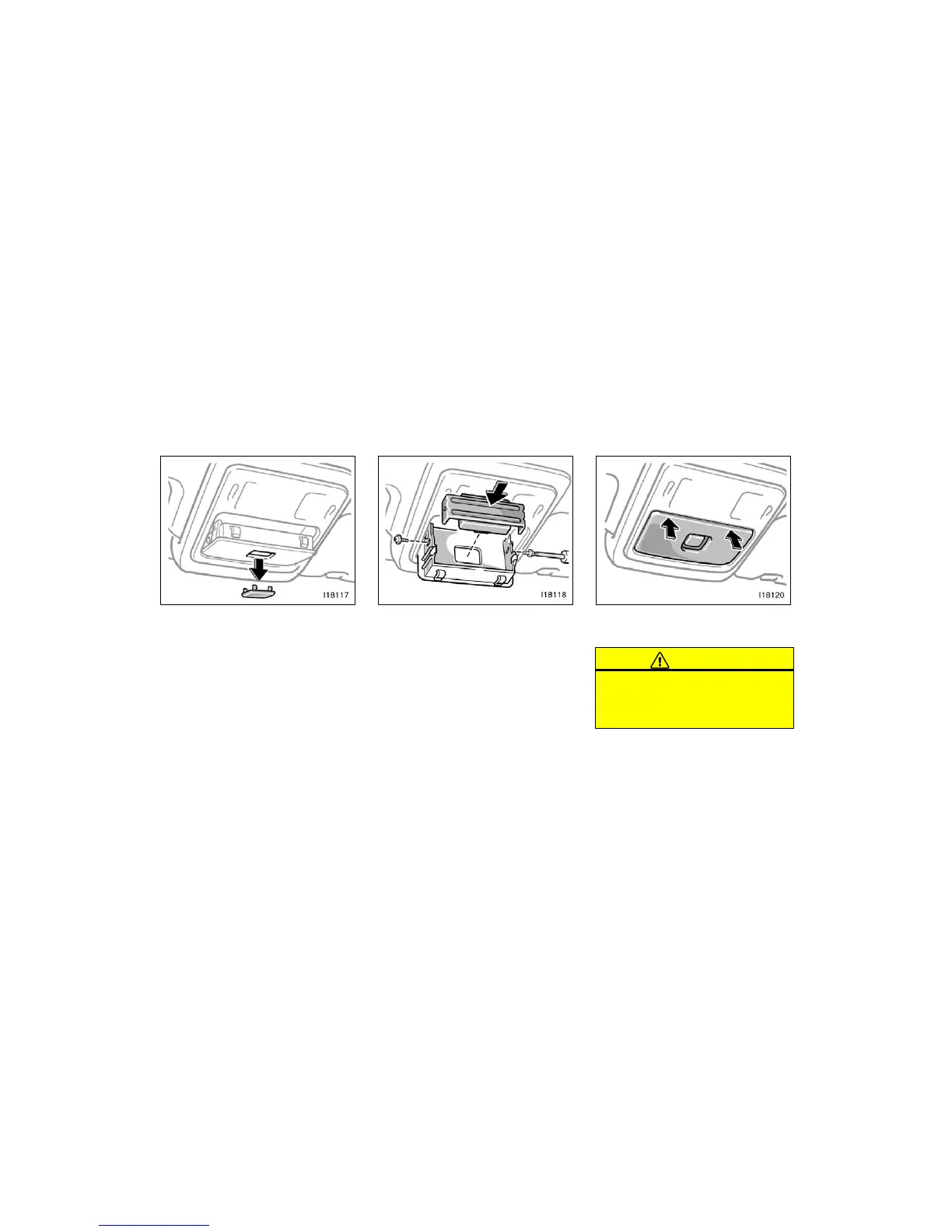 Page #170 background image