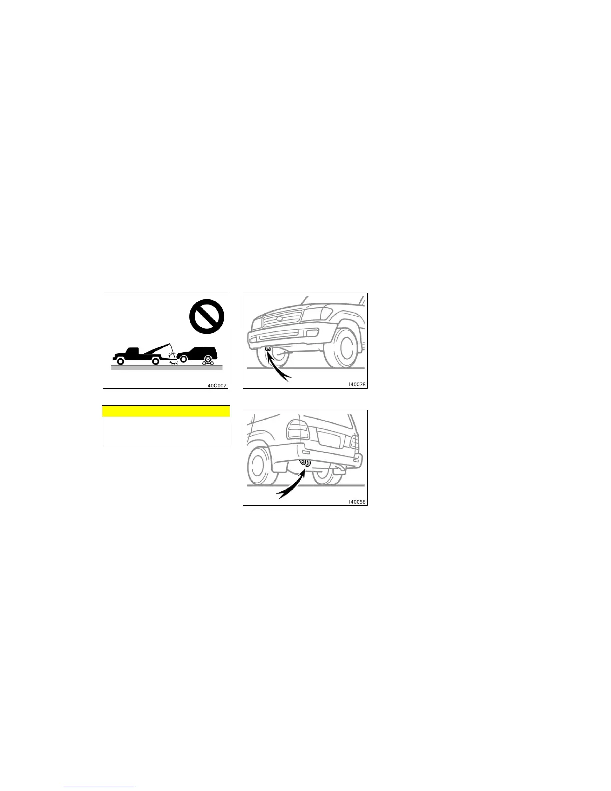 Page #229 background image