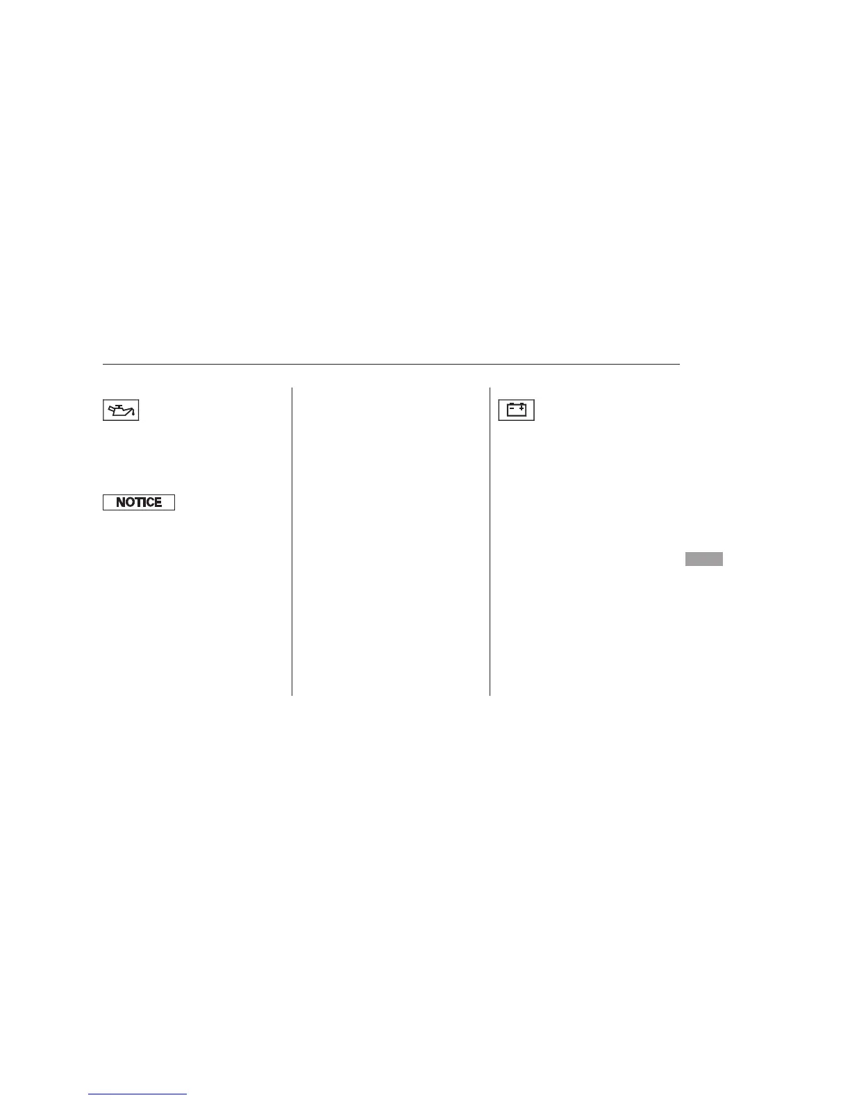 Page #259 background image