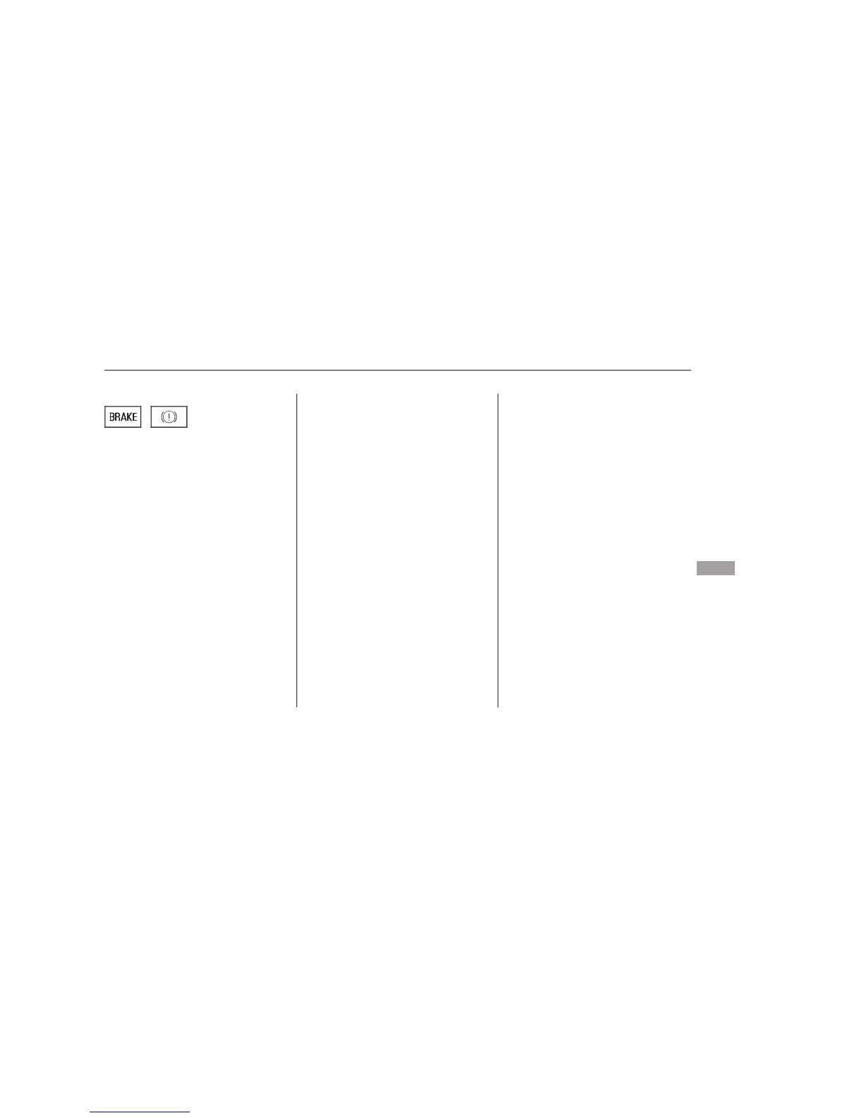 Page #261 background image