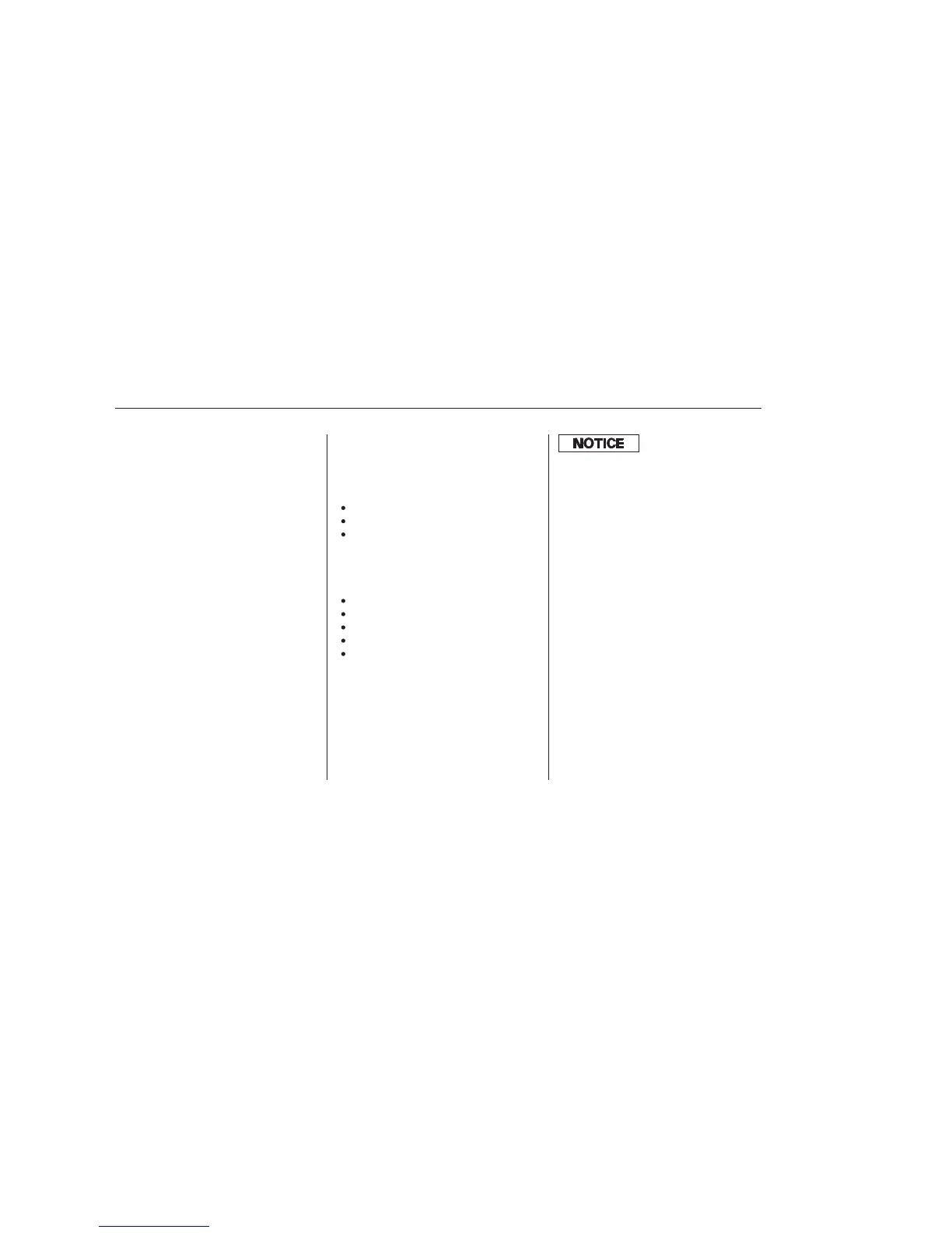 Page #268 background image