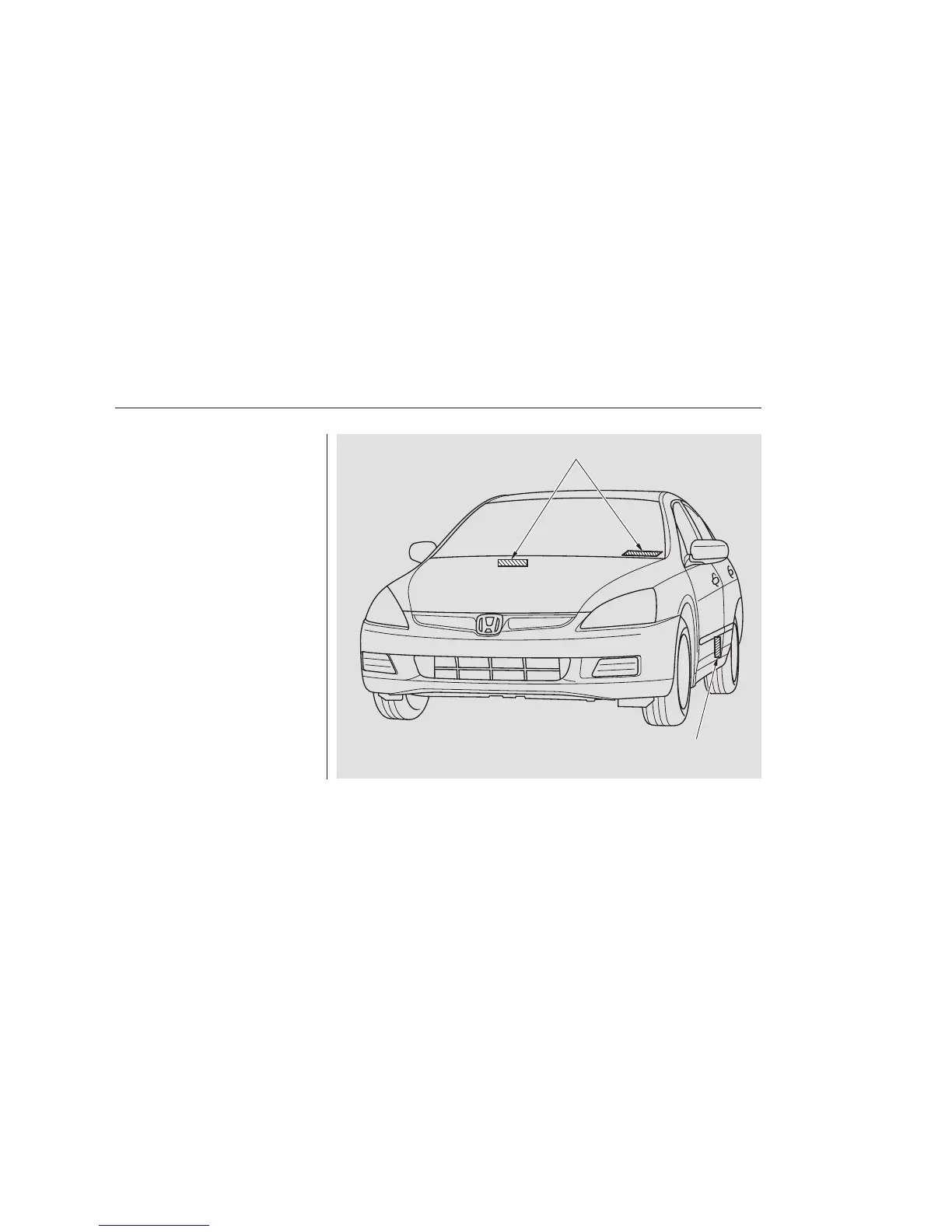 Page #272 background image