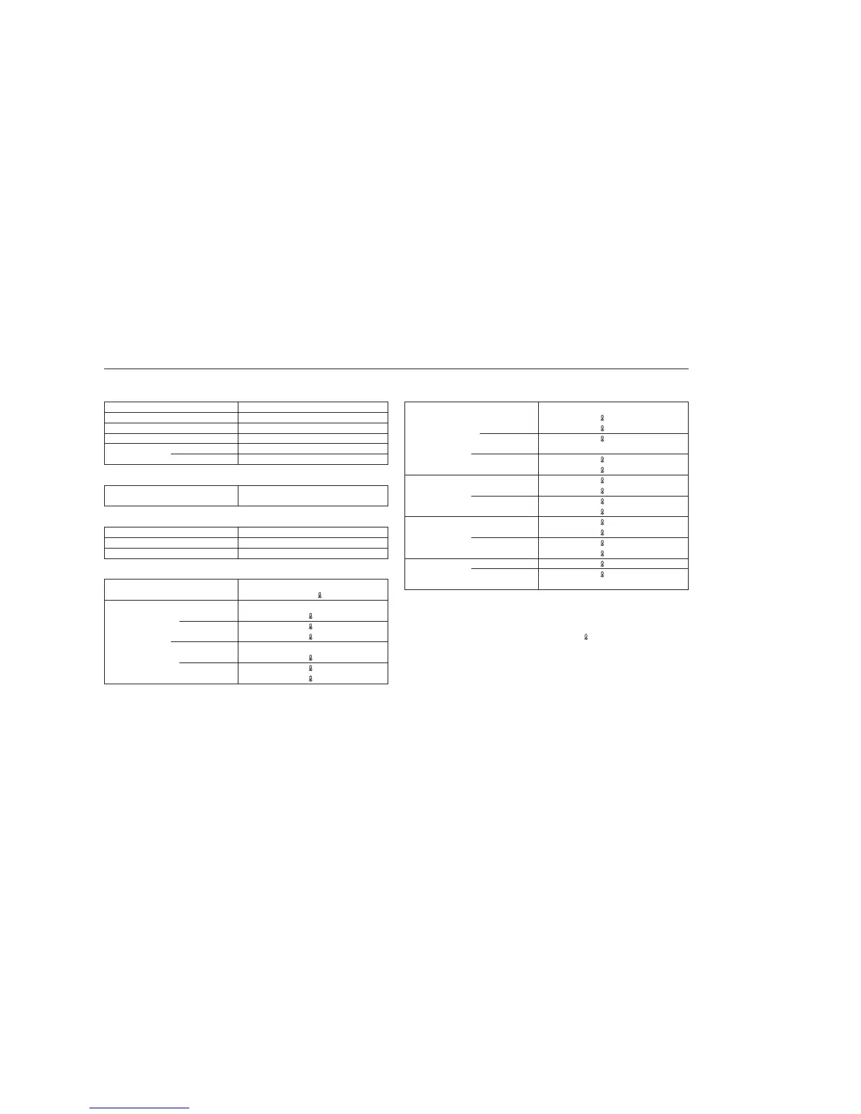 Page #274 background image