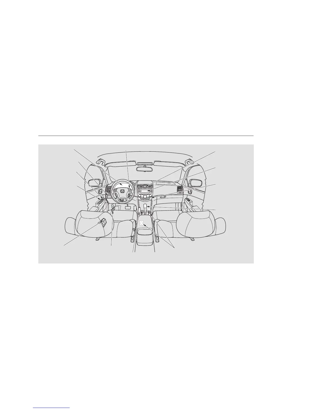 Page #62 background image