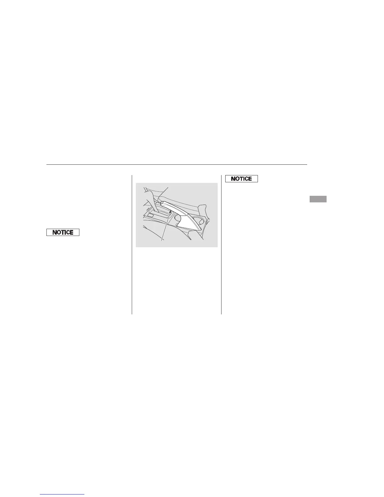 Page #101 background image