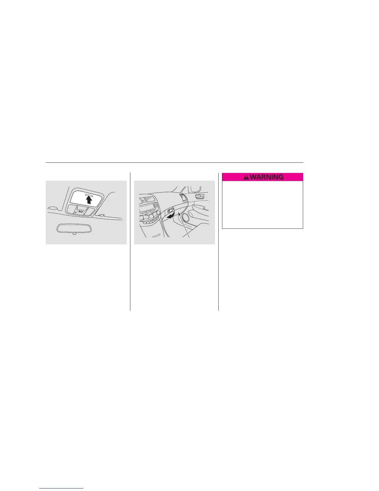 Page #106 background image