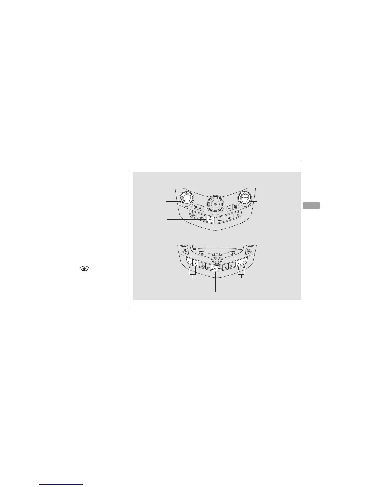 Page #117 background image