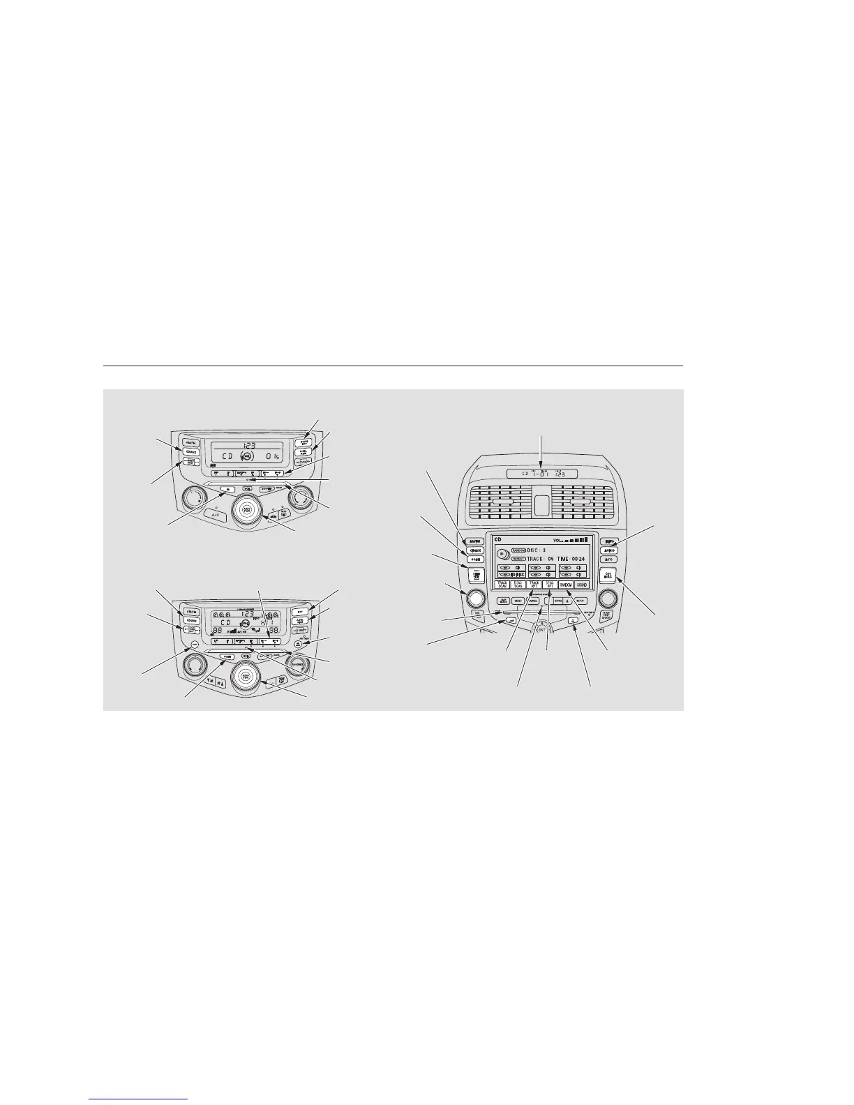 Page #128 background image