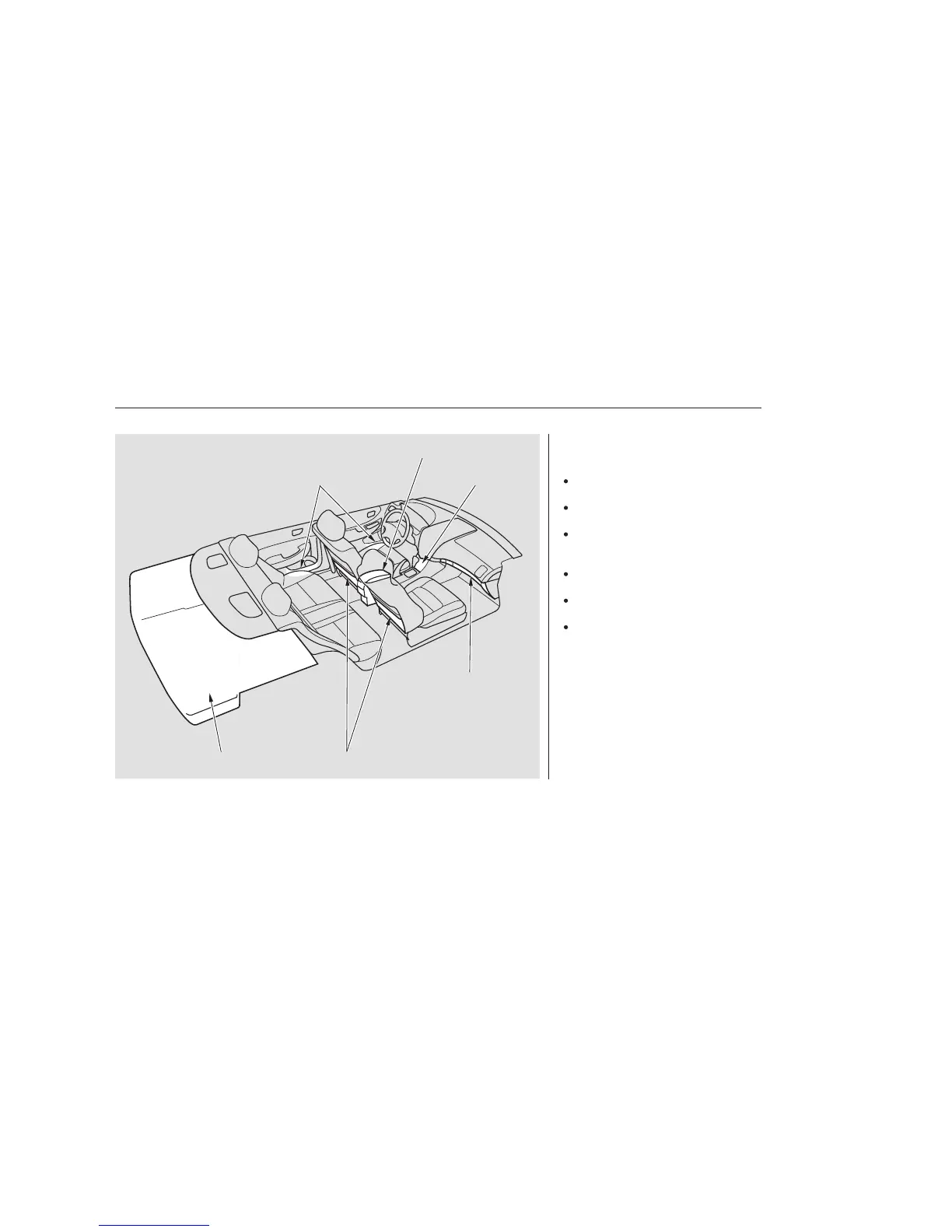 Page #170 background image