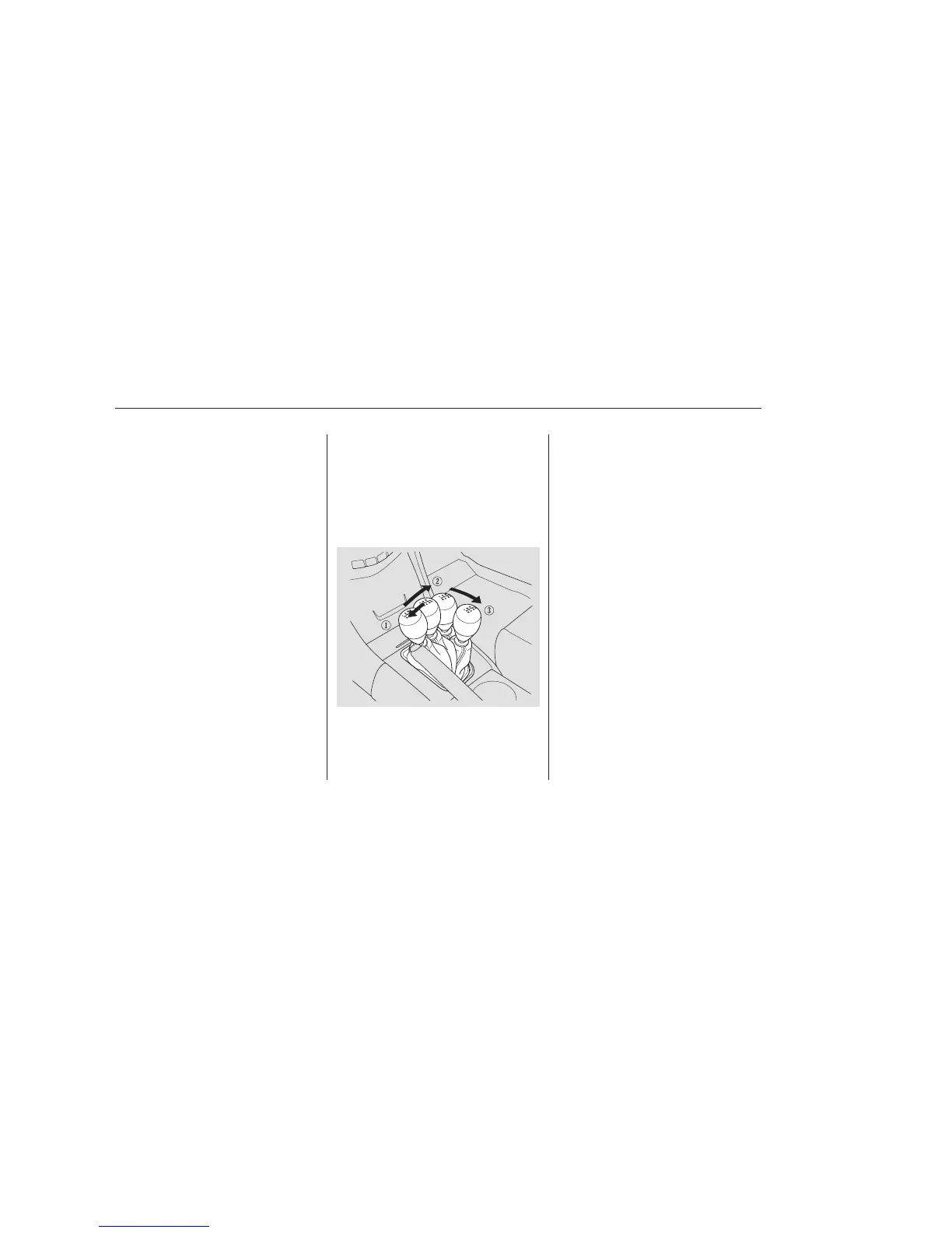 Page #178 background image