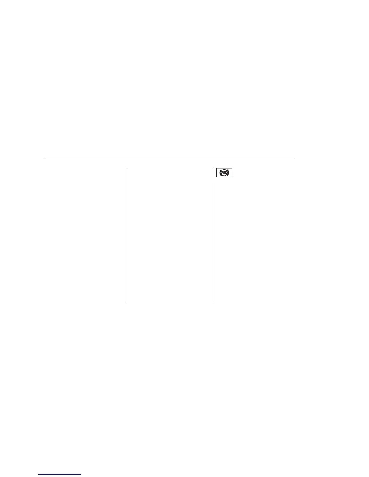 Page #186 background image