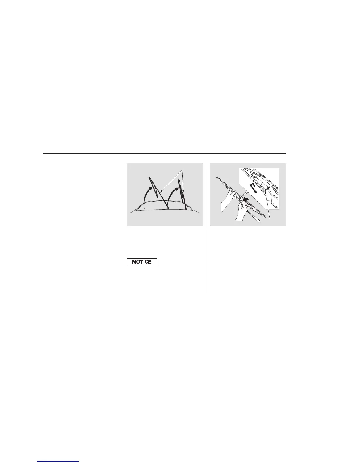 Page #232 background image